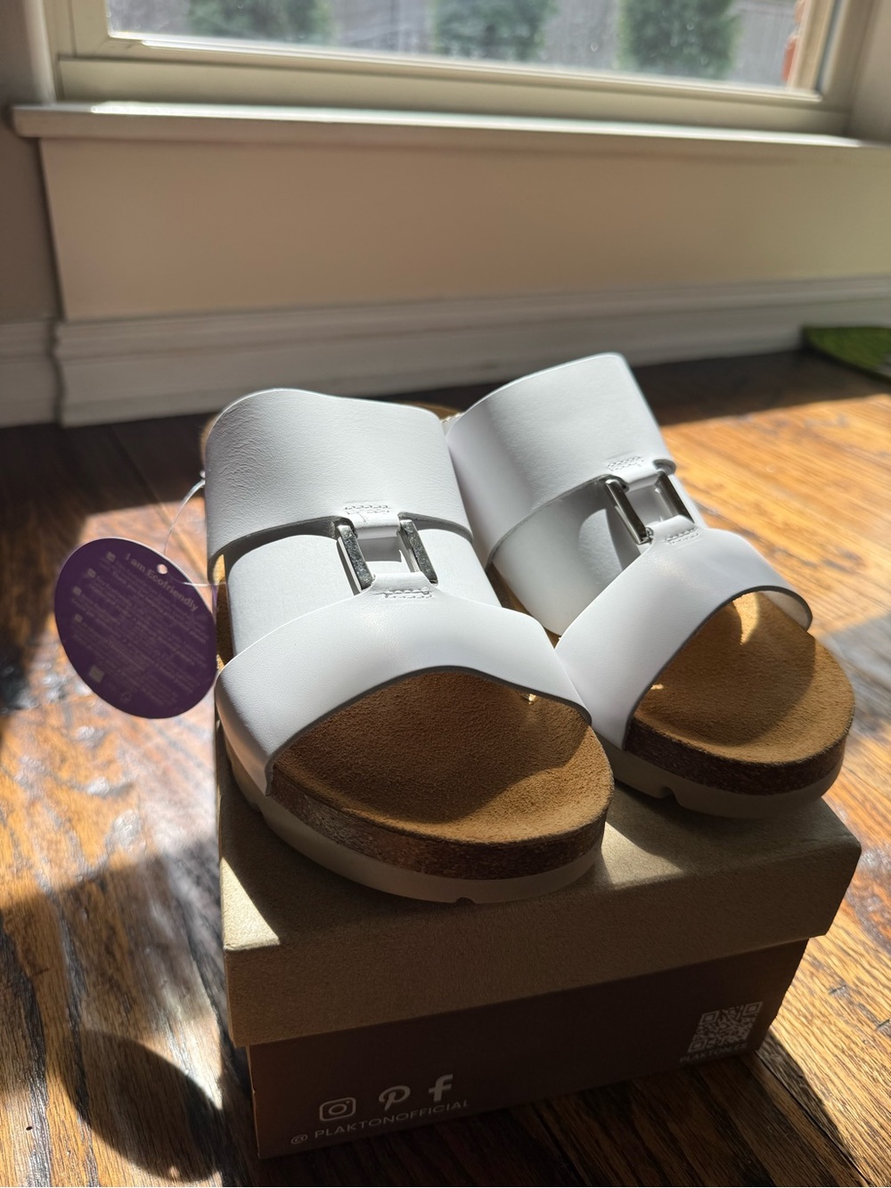 NWT! Women’s shoes